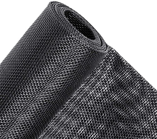 productcate-500-445